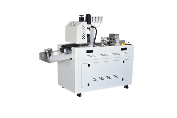 紙杯數(shù)碼打印機