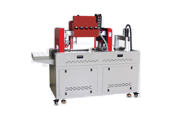 餐盒數(shù)碼打印機